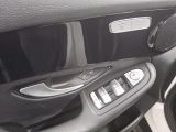 Mercedes-Benz GLC 300 4M bei Gebrauchtwagen.expert - Abbildung (9 / 15)