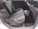 Opel Combo bei Gebrauchtwagen.expert - Abbildung (12 / 15)