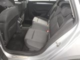 Skoda Superb bei Gebrauchtwagen.expert - Abbildung (13 / 15)