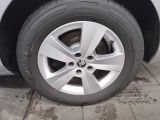 Skoda Superb bei Gebrauchtwagen.expert - Abbildung (11 / 15)