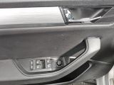 Skoda Superb bei Gebrauchtwagen.expert - Abbildung (10 / 15)