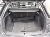 Audi Q5 bei Gebrauchtwagen.expert - Abbildung (12 / 15)