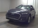 Audi Q5 bei Gebrauchtwagen.expert - Abbildung (2 / 15)