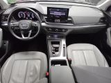 Audi Q5 bei Gebrauchtwagen.expert - Abbildung (5 / 15)