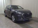 Audi Q5 bei Gebrauchtwagen.expert - Abbildung (3 / 15)
