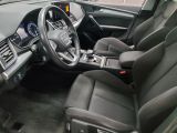 Audi Q5 bei Gebrauchtwagen.expert - Abbildung (9 / 15)