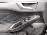 Ford Focus Turnier bei Gebrauchtwagen.expert - Abbildung (9 / 15)