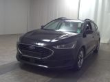 Ford Focus Turnier bei Gebrauchtwagen.expert - Abbildung (2 / 15)