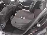 Ford Focus Turnier bei Gebrauchtwagen.expert - Abbildung (13 / 15)