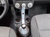 Mitsubishi Colt bei Gebrauchtwagen.expert - Abbildung (6 / 15)