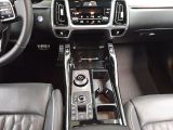 Kia Sorento bei Gebrauchtwagen.expert - Abbildung (6 / 15) Kia Sorento bei Gebrauchtwagen.expert - Abbildung (6 / 15)