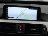 BMW 4er bei Gebrauchtwagen.expert - Abbildung (7 / 15)