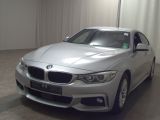 BMW 4er bei Gebrauchtwagen.expert - Abbildung (2 / 15)