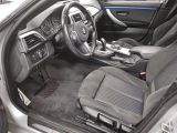 BMW 4er bei Gebrauchtwagen.expert - Abbildung (8 / 15)
