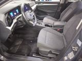 VW Golf bei Gebrauchtwagen.expert - Abbildung (9 / 15) VW Golf bei Gebrauchtwagen.expert - Abbildung (9 / 15)
