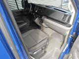 VW Crafter bei Gebrauchtwagen.expert - Abbildung (5 / 15)