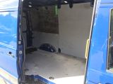 VW Crafter bei Gebrauchtwagen.expert - Abbildung (12 / 15)