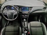Opel Mokka X bei Gebrauchtwagen.expert - Abbildung (5 / 15)