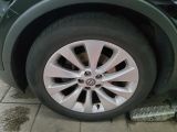 Opel Mokka X bei Gebrauchtwagen.expert - Abbildung (10 / 15)