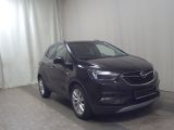 Opel Mokka X bei Gebrauchtwagen.expert - Abbildung (3 / 15)