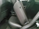 Opel Mokka X bei Gebrauchtwagen.expert - Abbildung (12 / 15)