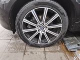 Volvo XC60 bei Gebrauchtwagen.expert - Abbildung (11 / 15) Volvo XC60 bei Gebrauchtwagen.expert - Abbildung (11 / 15)