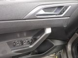 VW Polo bei Gebrauchtwagen.expert - Abbildung (9 / 15)
