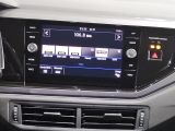 VW Polo bei Gebrauchtwagen.expert - Abbildung (7 / 15)