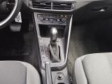VW Polo bei Gebrauchtwagen.expert - Abbildung (6 / 15)