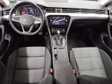 VW Passat bei Gebrauchtwagen.expert - Abbildung (5 / 15) VW Passat bei Gebrauchtwagen.expert - Abbildung (5 / 15)