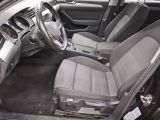 VW Passat bei Gebrauchtwagen.expert - Abbildung (8 / 15) VW Passat bei Gebrauchtwagen.expert - Abbildung (8 / 15)