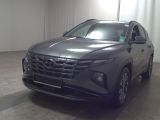 Hyundai Tucson bei Gebrauchtwagen.expert - Abbildung (2 / 15)