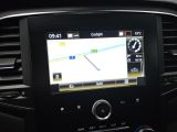 Renault Megane bei Gebrauchtwagen.expert - Abbildung (7 / 15)