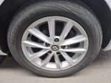 Renault Megane bei Gebrauchtwagen.expert - Abbildung (10 / 15)