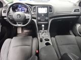 Renault Megane bei Gebrauchtwagen.expert - Abbildung (5 / 15)