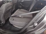 Ford Focus bei Gebrauchtwagen.expert - Abbildung (13 / 15)