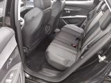 Peugeot 3008 bei Gebrauchtwagen.expert - Abbildung (13 / 15)