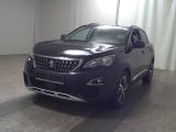 Peugeot 3008 bei Gebrauchtwagen.expert - Abbildung (2 / 15)