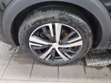 Peugeot 3008 bei Gebrauchtwagen.expert - Abbildung (11 / 15)