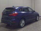 BMW X1 bei Gebrauchtwagen.expert - Abbildung (4 / 15) BMW X1 bei Gebrauchtwagen.expert - Abbildung (4 / 15)
