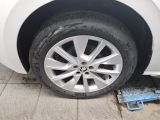Skoda Kamiq bei Gebrauchtwagen.expert - Abbildung (10 / 15)