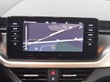 Skoda Kamiq bei Gebrauchtwagen.expert - Abbildung (7 / 15)