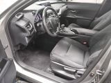 Lexus UX bei Gebrauchtwagen.expert - Abbildung (8 / 15)