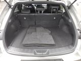 Lexus UX bei Gebrauchtwagen.expert - Abbildung (11 / 15)
