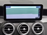 Mercedes-Benz C bei Gebrauchtwagen.expert - Abbildung (7 / 15) Mercedes-Benz C bei Gebrauchtwagen.expert - Abbildung (7 / 15)