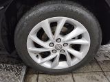 Opel Astra bei Gebrauchtwagen.expert - Abbildung (10 / 15)