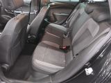 Opel Astra bei Gebrauchtwagen.expert - Abbildung (13 / 15)
