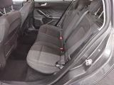 Ford Focus Turnier bei Gebrauchtwagen.expert - Abbildung (13 / 15)