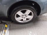Subaru Forester bei Gebrauchtwagen.expert - Abbildung (10 / 15)