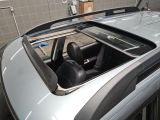 Subaru Forester bei Gebrauchtwagen.expert - Abbildung (13 / 15)